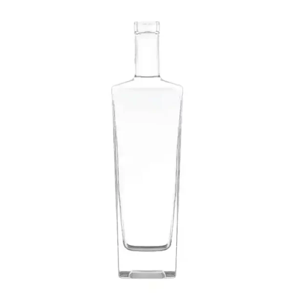 700ml Brandy Bottles Wholesale