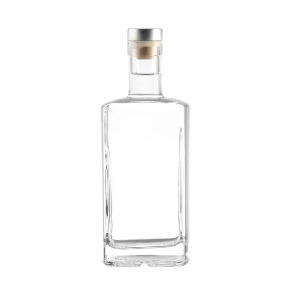 Personalised Gin Bottle 500ML/700ML/750ML Cost