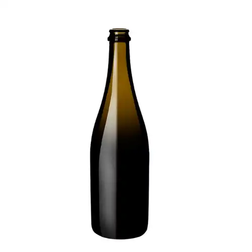 750ml Alsace Bottle Wine Bottle Wholesale Supplier