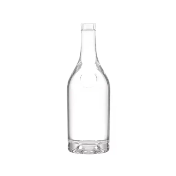 750ml Glass Bottles With Screw Caps Wholesale
