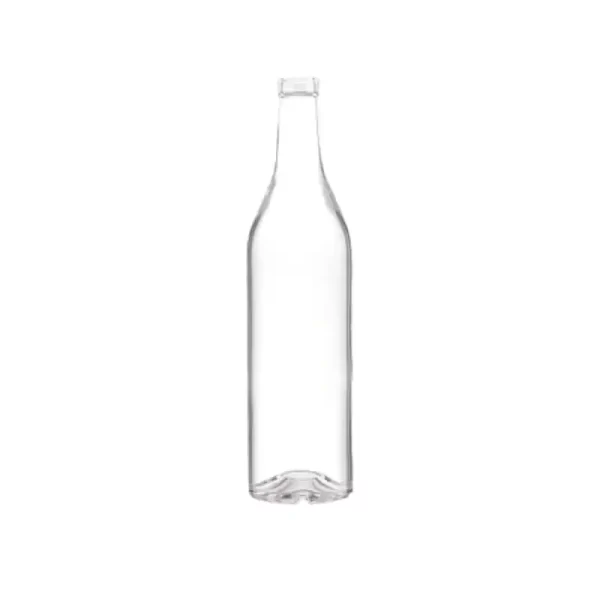 750ml Swing Top Bottles Wholesale
