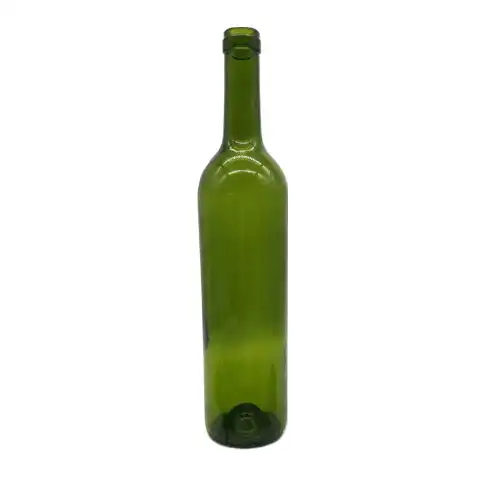 Bulk Wine Bottles 700ml/750ml