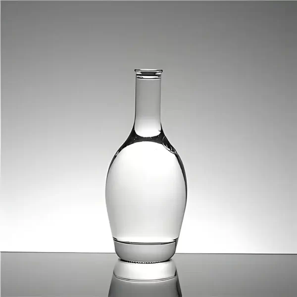 Buy Glass Bottle In Bulk With Lids