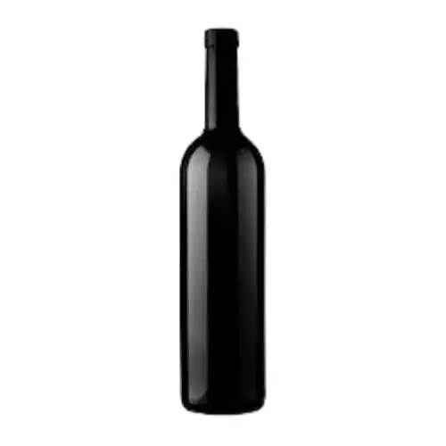 Empty Wine Bottles Wholesale