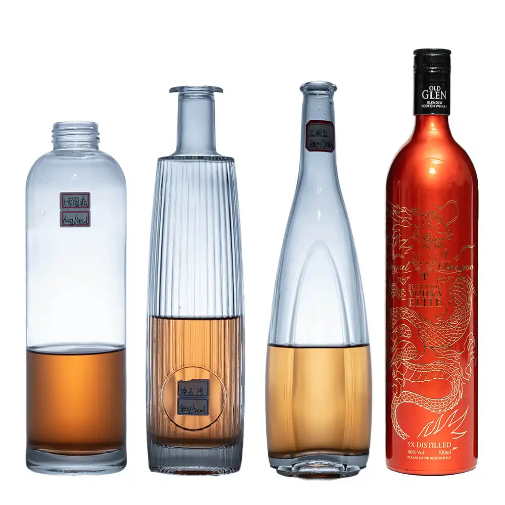 custom-glass-bottle-2